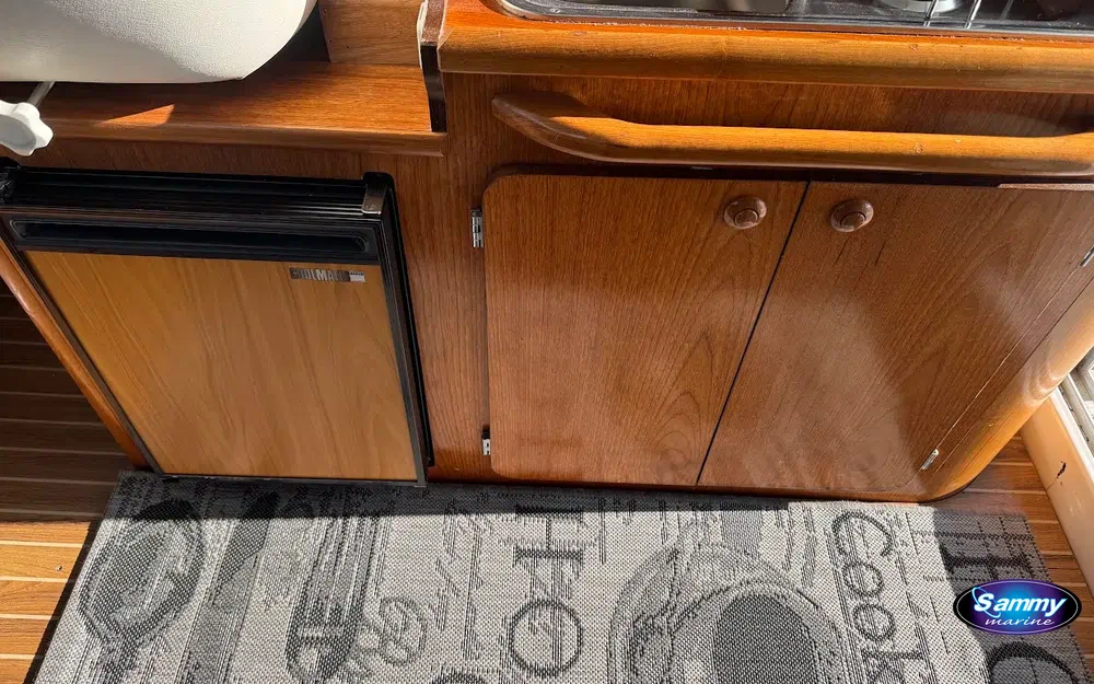 slider 10 Jeanneau Merry Fisher 805