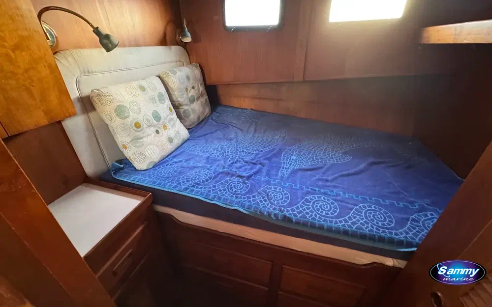 slider 9 Litton 38 Europa