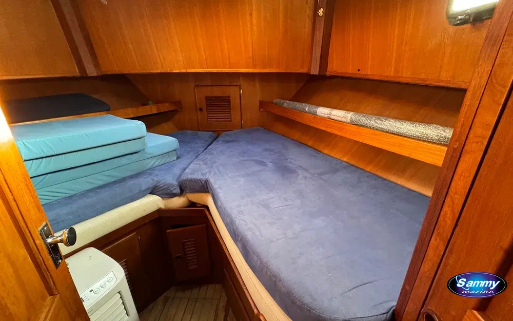 slider 10 Litton 38 Europa