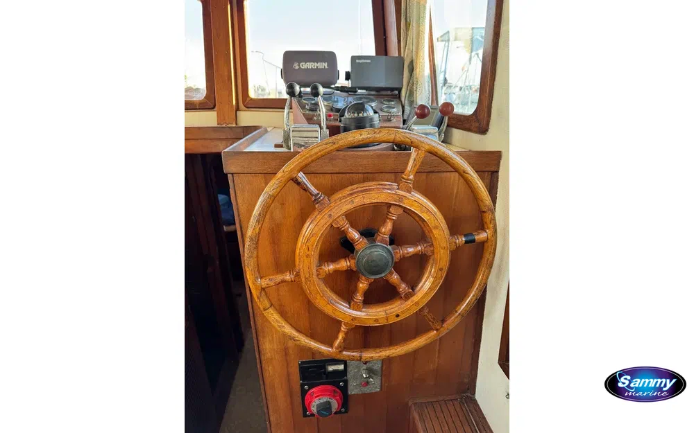 slider 11 Litton 38 Europa