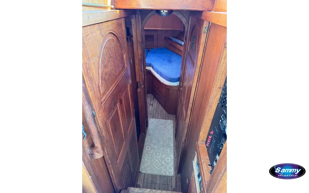 slider 12 Litton 38 Europa