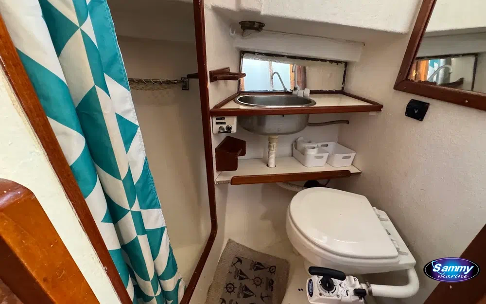 slider 13 Litton 38 Europa