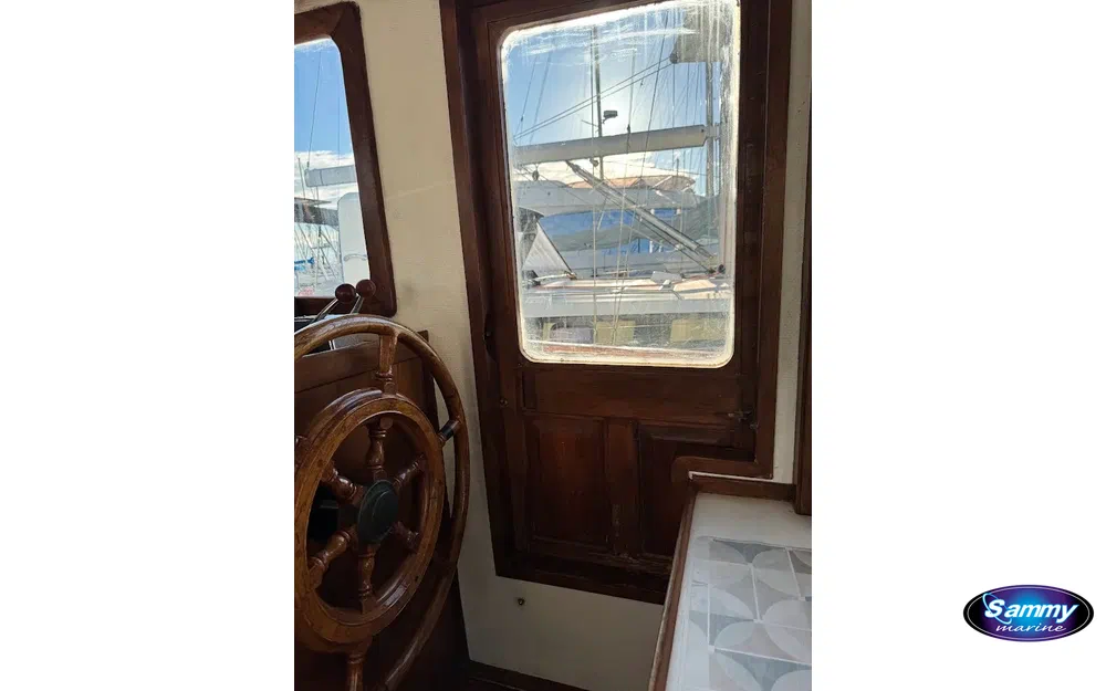 slider 14 Litton 38 Europa