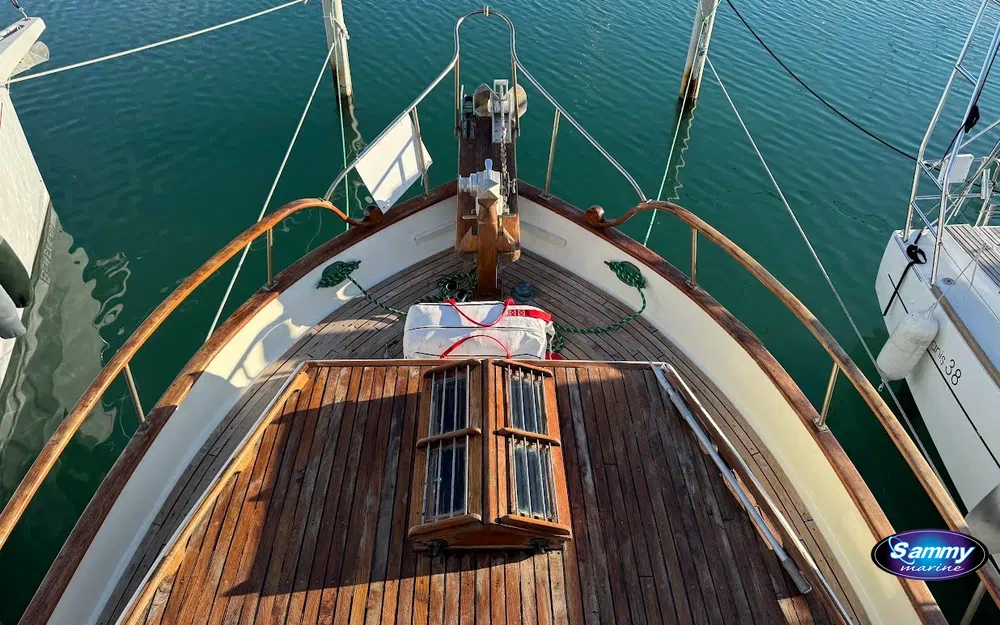 slider 16 Litton 38 Europa