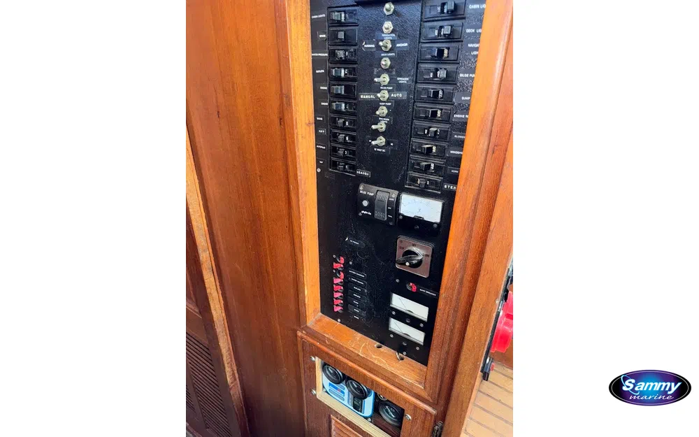 slider 17 Litton 38 Europa