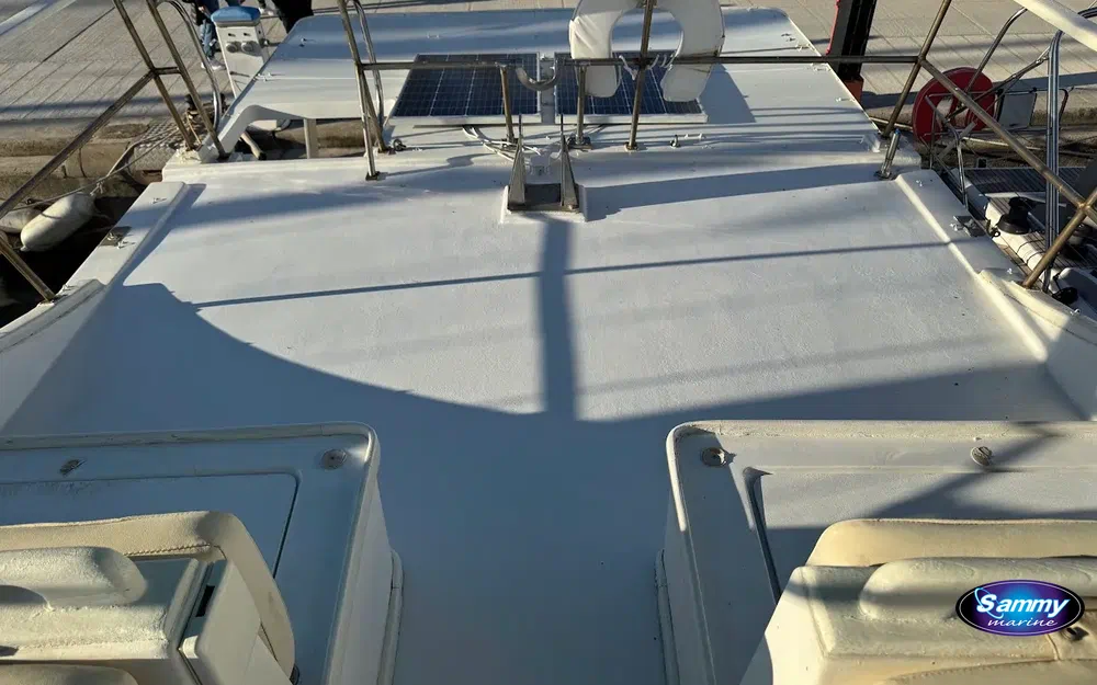 slider 18 Litton 38 Europa