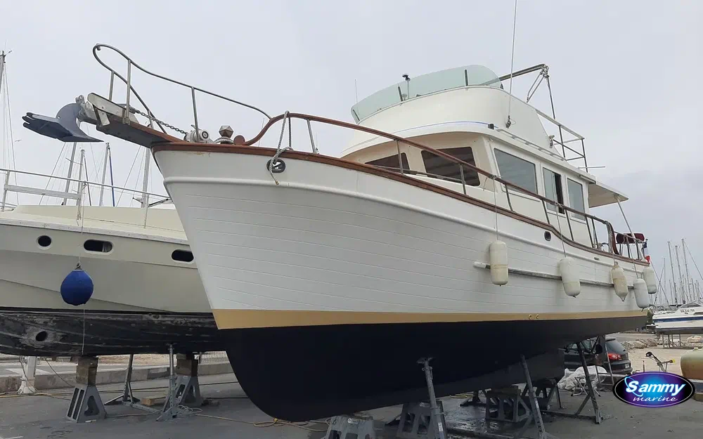 slider 0 Litton 38 Europa