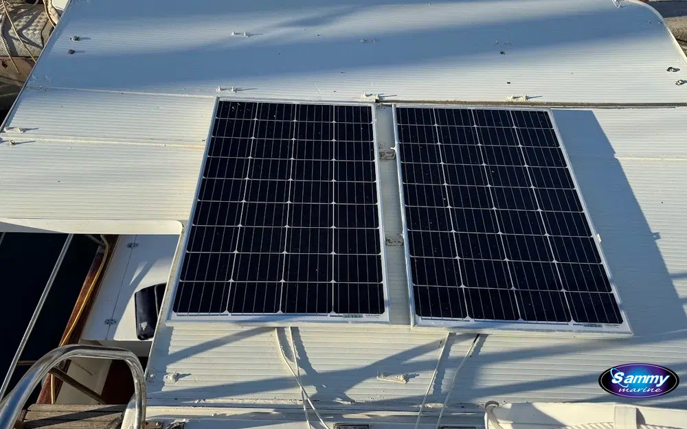 slider 19 Litton 38 Europa