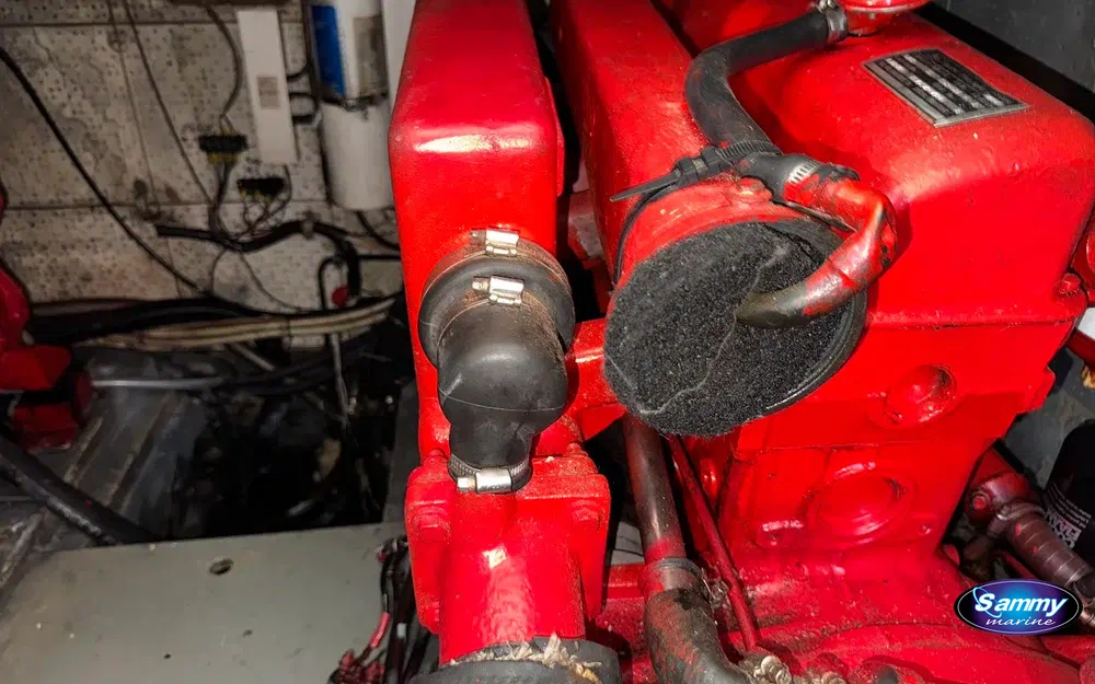 slider 20 Litton 38 Europa