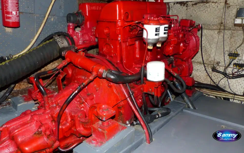 slider 21 Litton 38 Europa