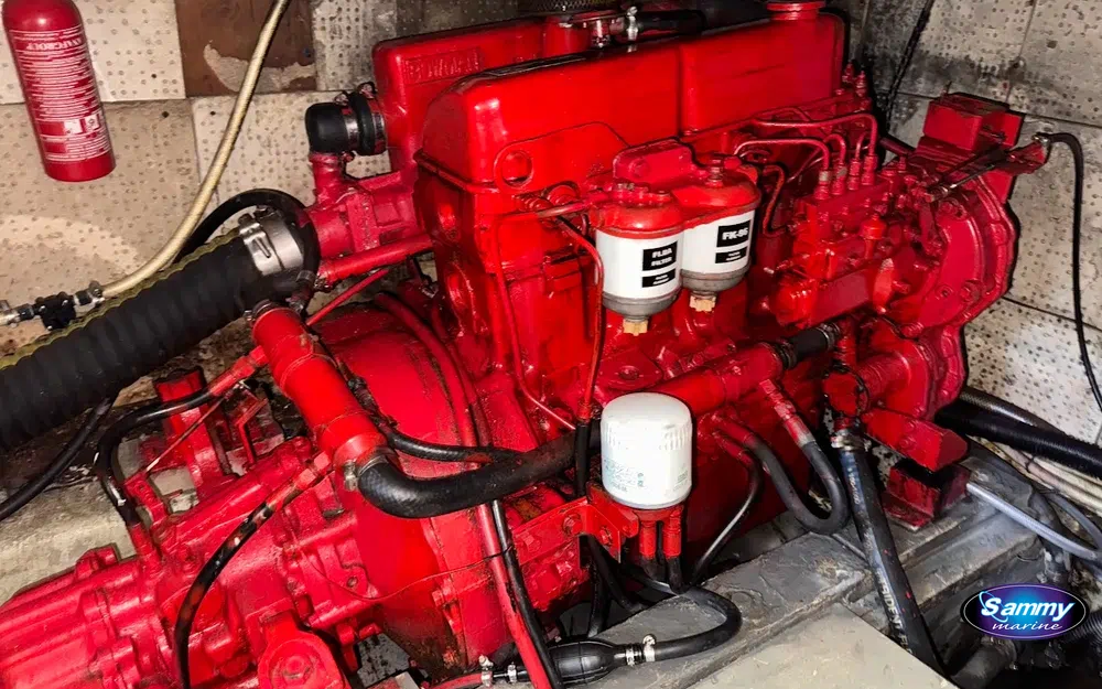 slider 21 Litton 38 Europa