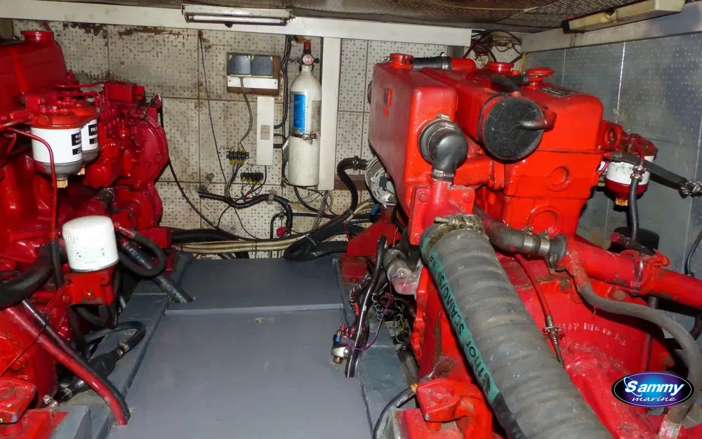 slider 22 Litton 38 Europa