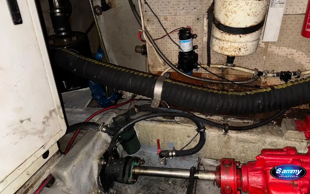 slider 22 Litton 38 Europa