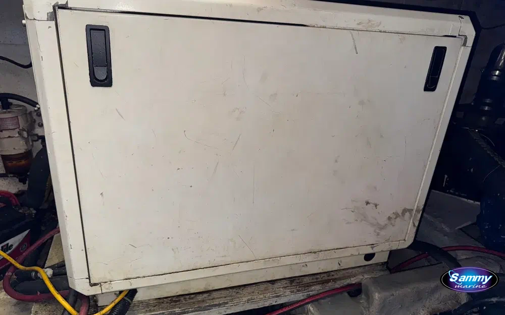 slider 23 Litton 38 Europa