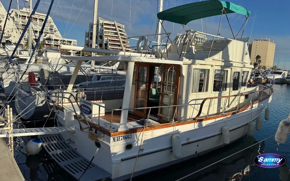 slider 1 Litton 38 Europa