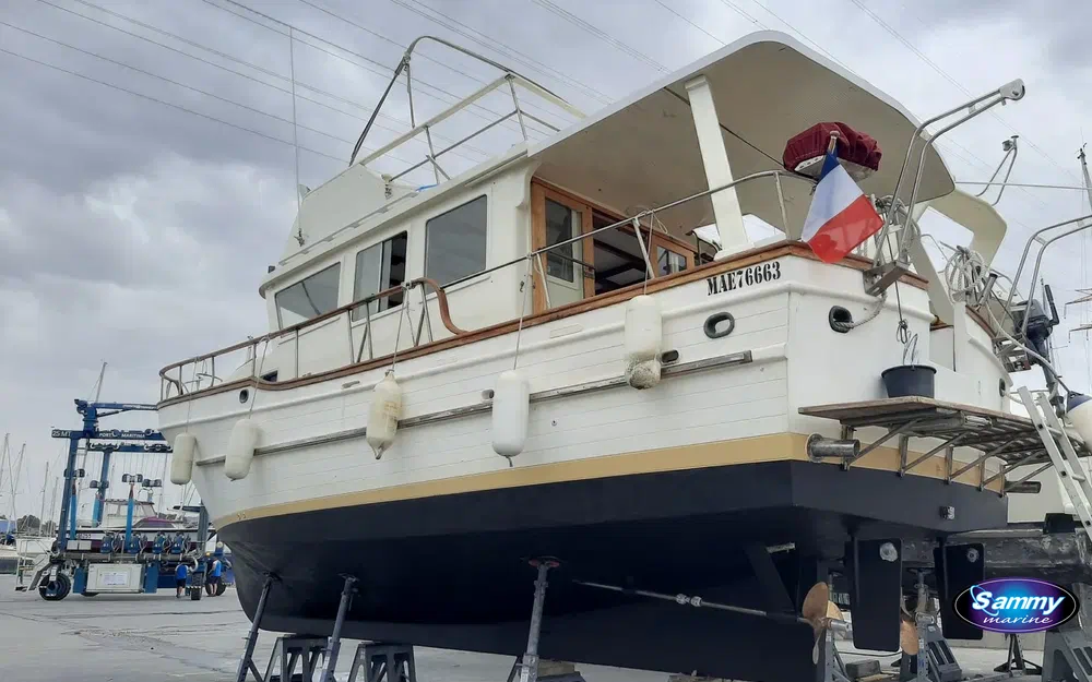 slider 2 Litton 38 Europa