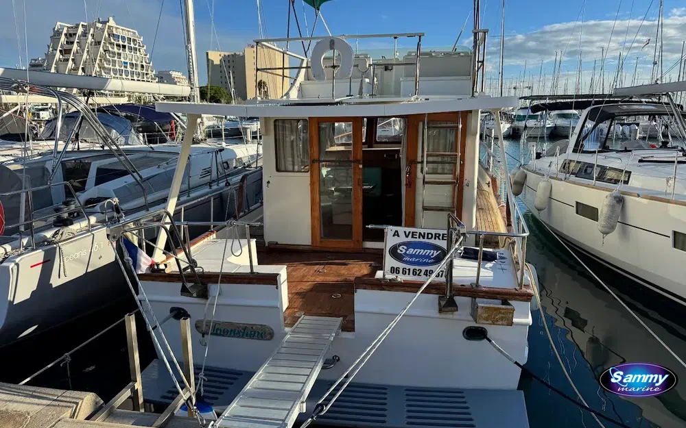 slider 3 Litton 38 Europa