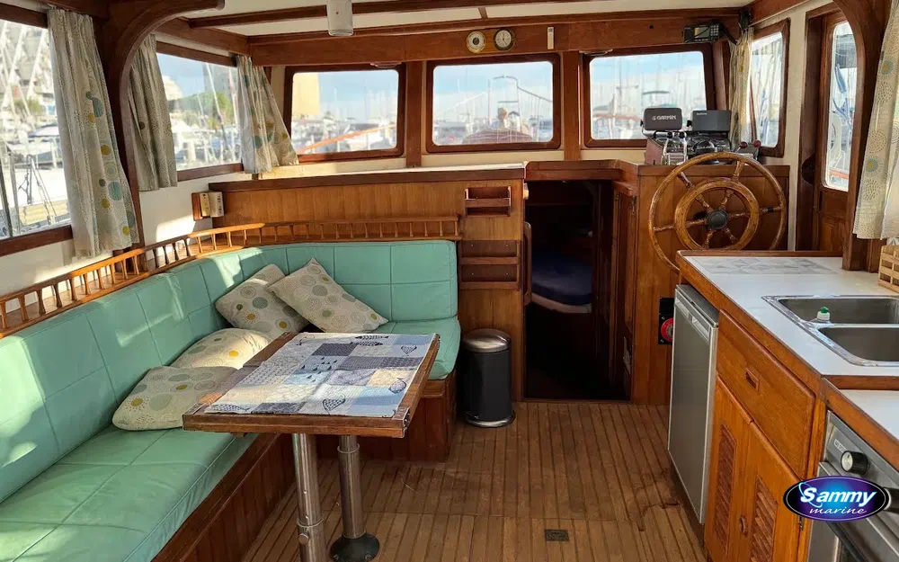 slider 4 Litton 38 Europa