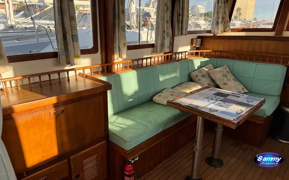 slider 5 Litton 38 Europa