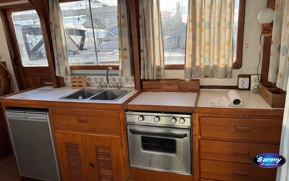 slider 6 Litton 38 Europa