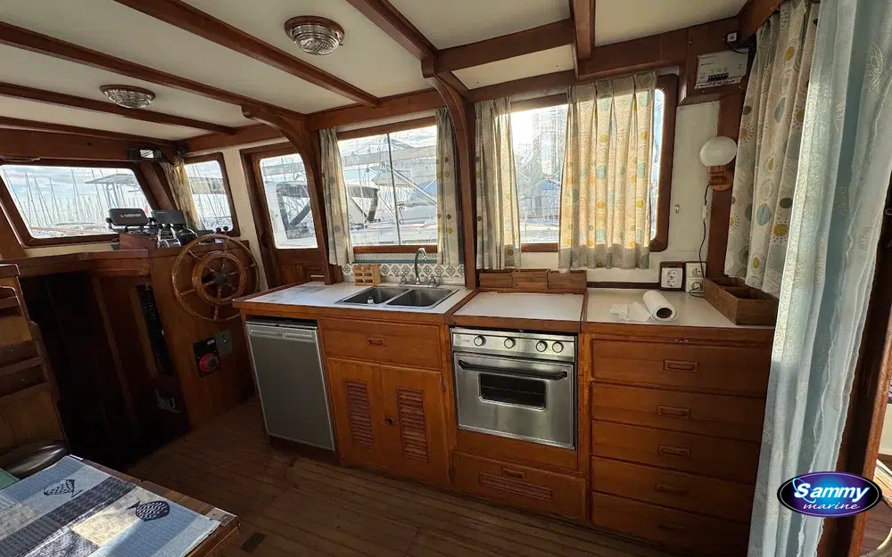 slider 7 Litton 38 Europa