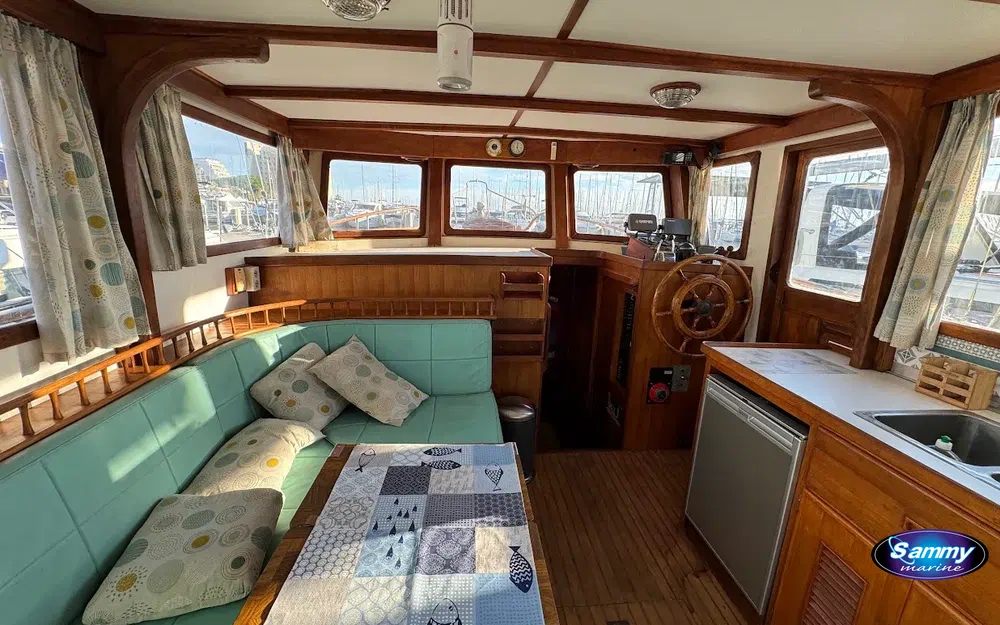 slider 8 Litton 38 Europa