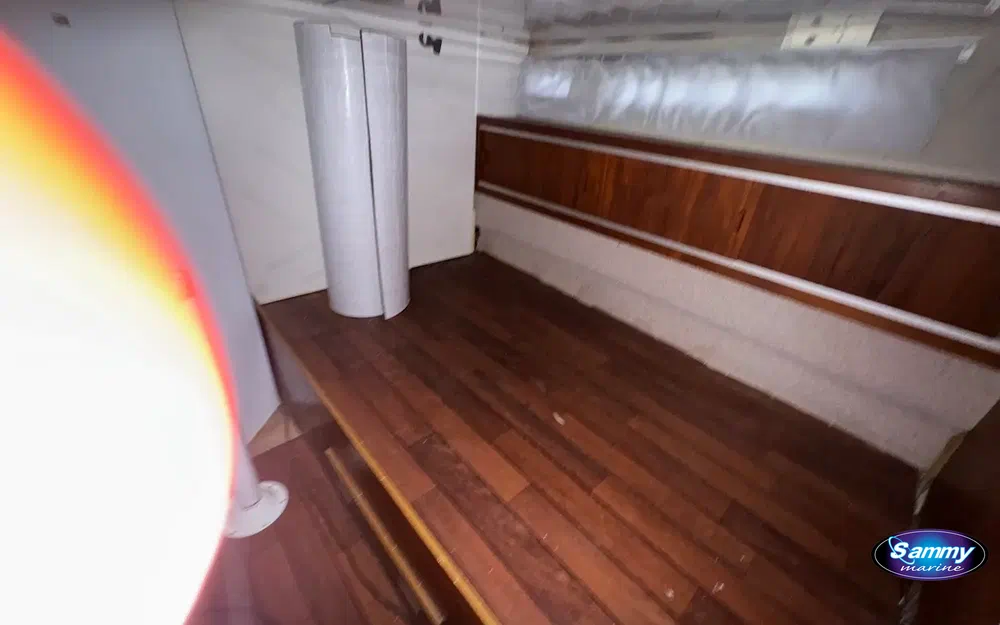 slider 9 Essex Yacht Cleopatra 1000