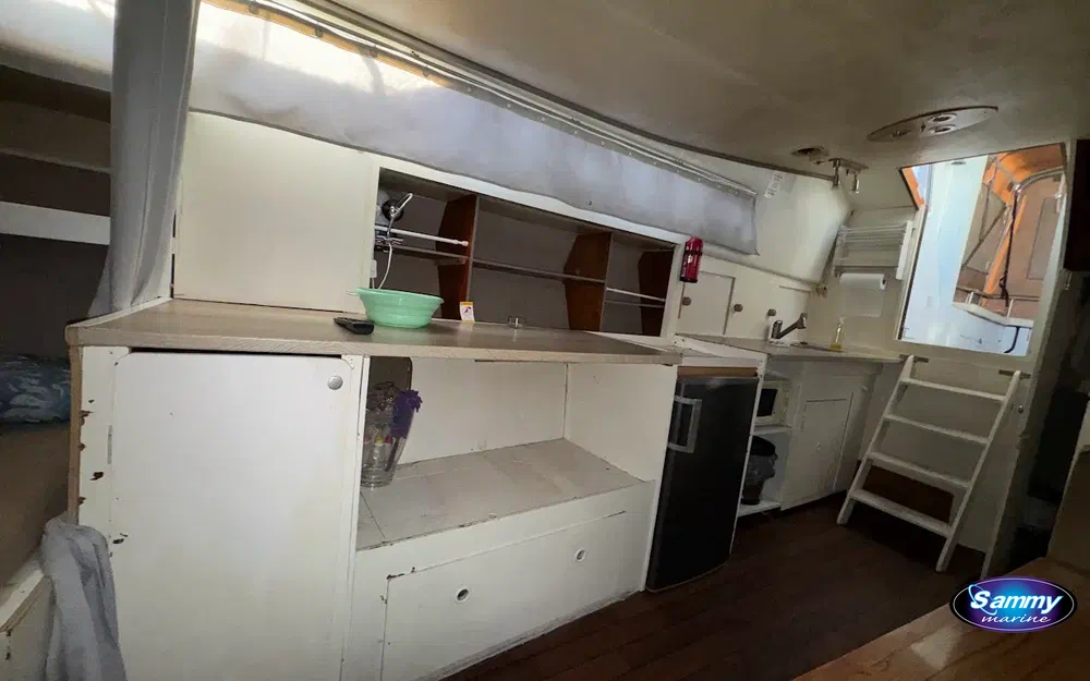 slider 13 Essex Yacht Cleopatra 1000