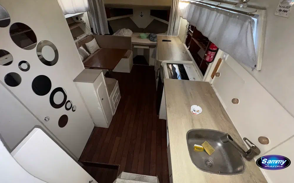 slider 5 Essex Yacht Cleopatra 1000