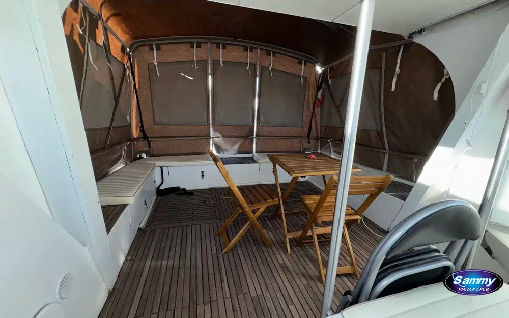 slider 6 Essex Yacht Cleopatra 1000