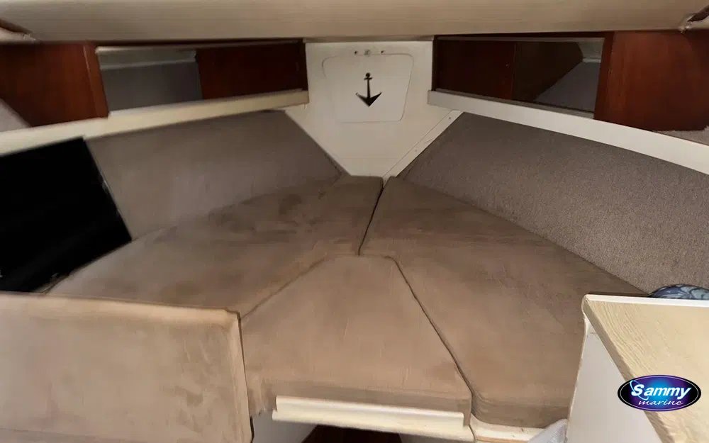 slider 7 Essex Yacht Cleopatra 1000