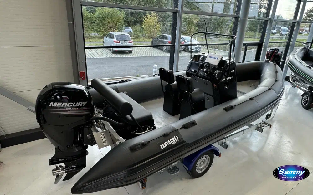 slider 9 Centaure 620 XL