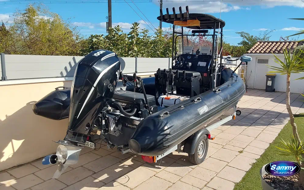 slider 0 Centaure 620 XL