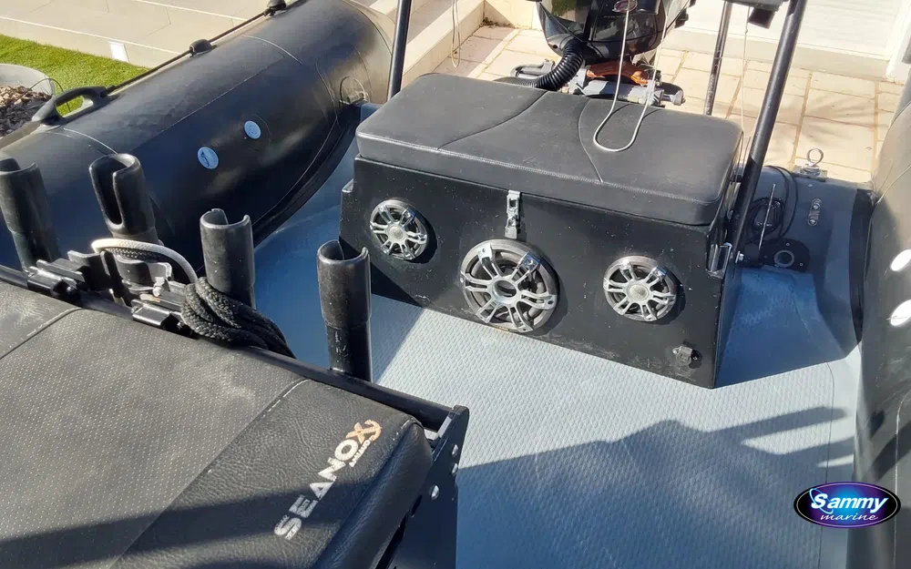 slider 3 Centaure 620 XL