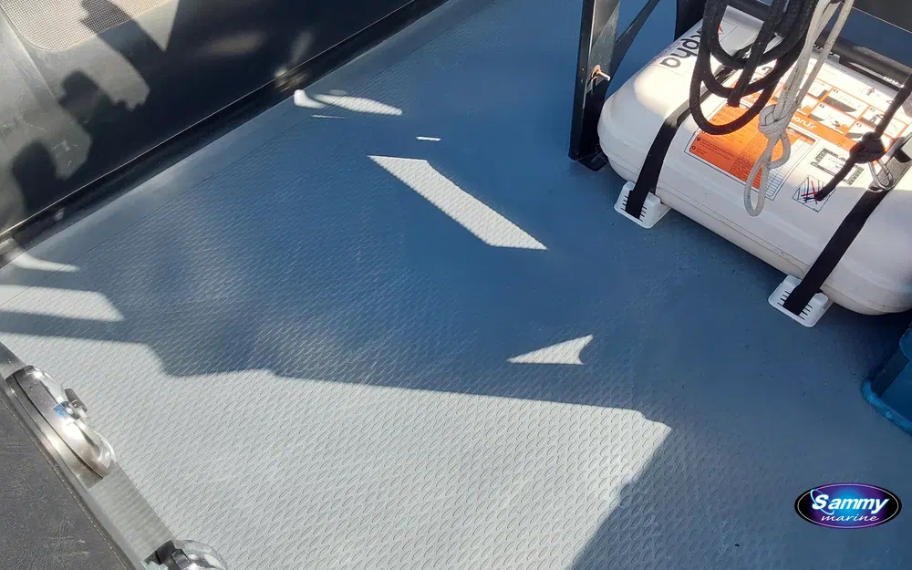 slider 6 Centaure 620 XL