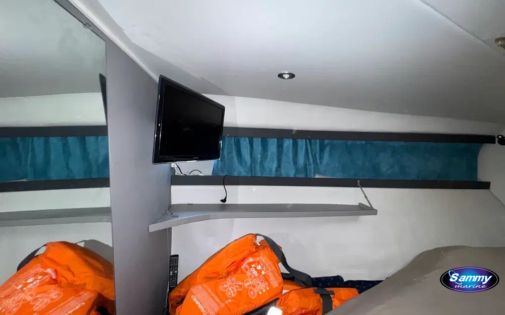 slider 4 Gobbi 34 Sport