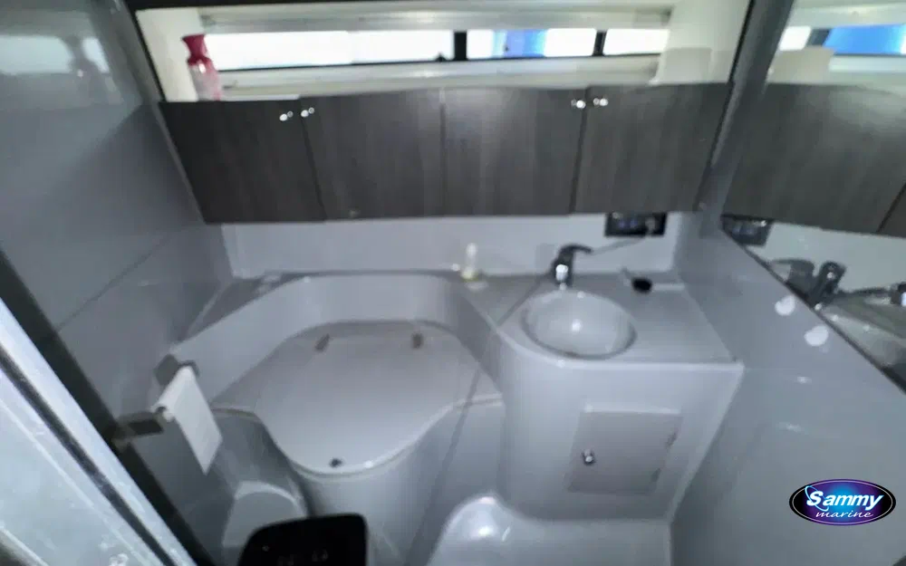 slider 15 Gobbi 34 Sport