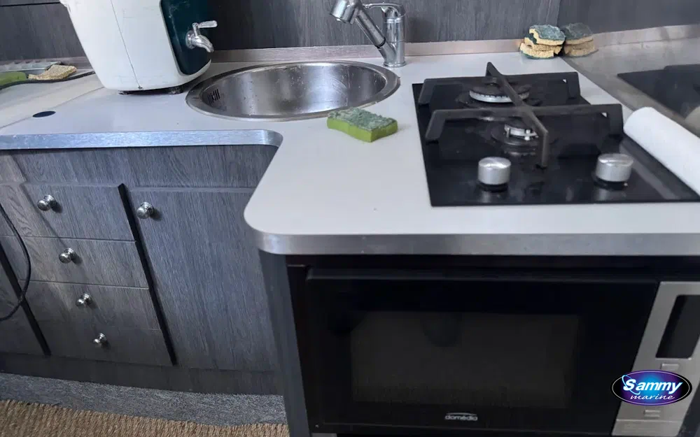 slider 16 Gobbi 34 Sport