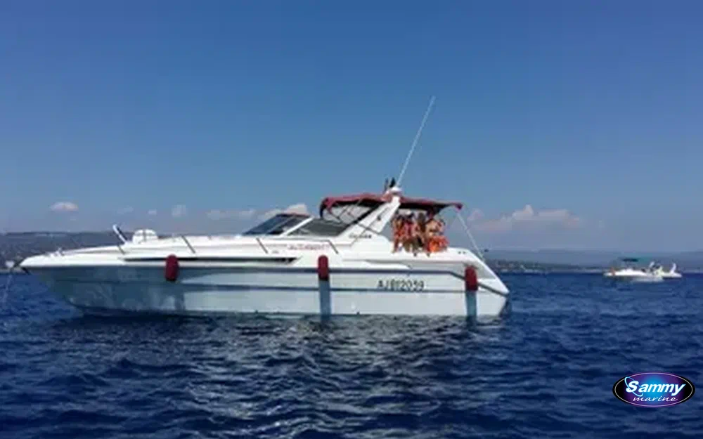 slider 0 Gobbi 34 Sport