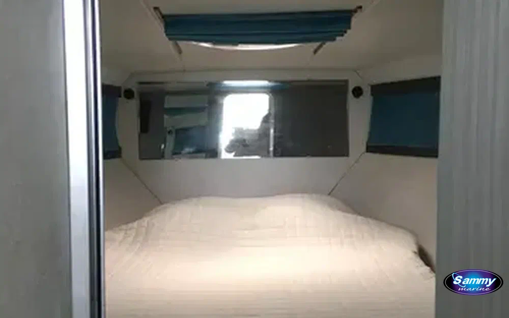 slider 17 Gobbi 34 Sport