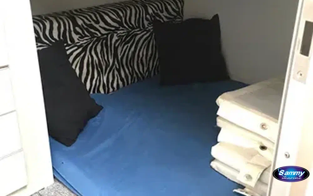 slider 5 Gobbi 34 Sport