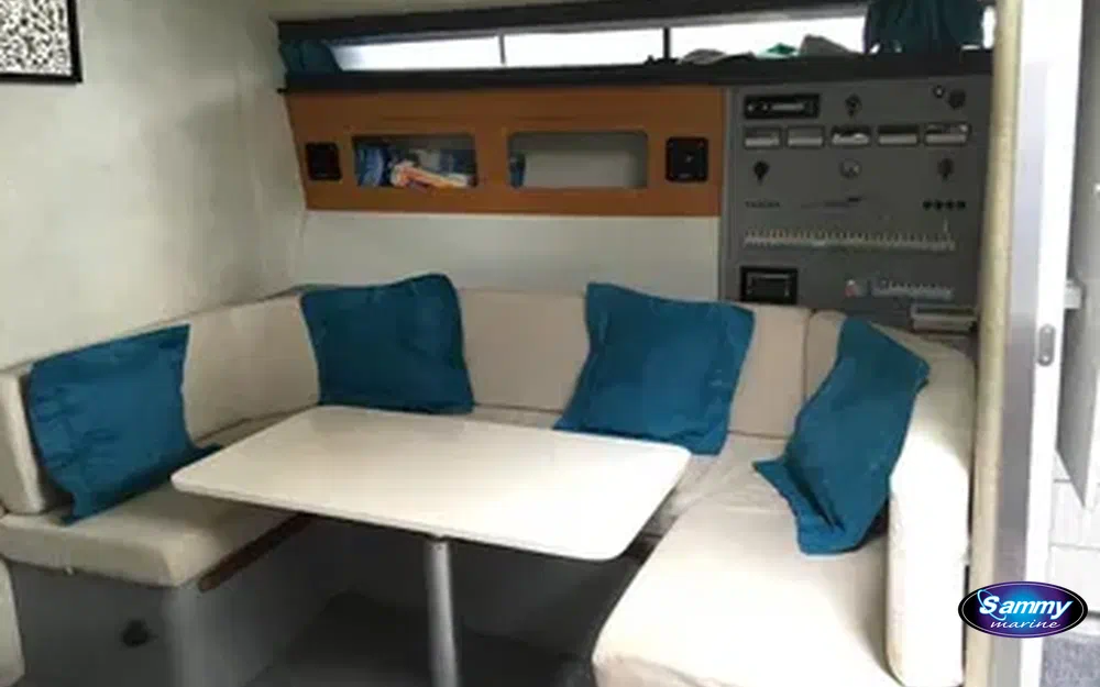 slider 6 Gobbi 34 Sport