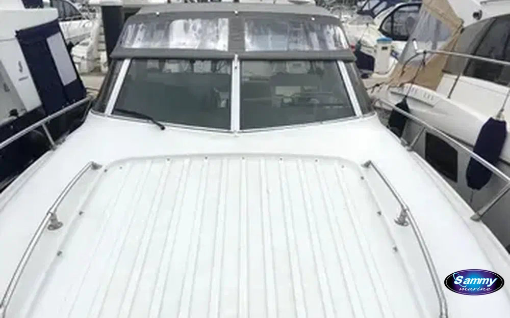 slider 18 Gobbi 34 Sport