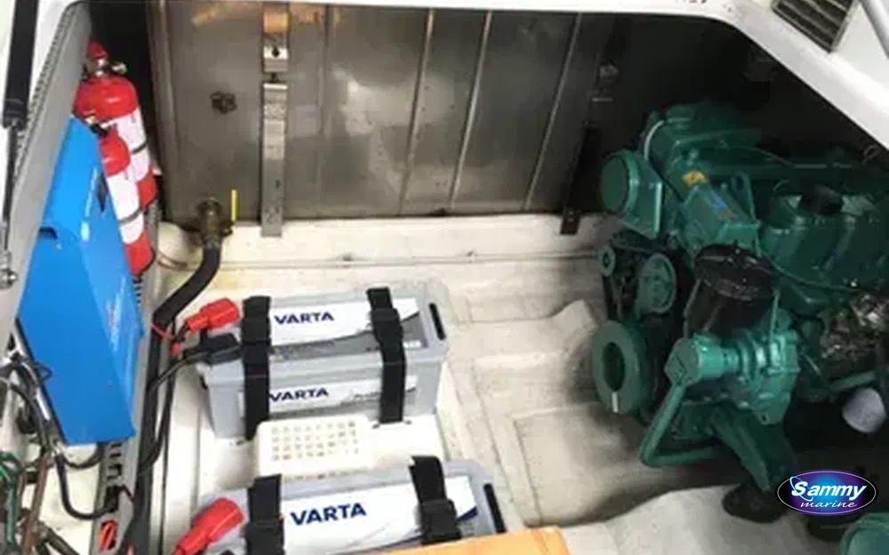 slider 19 Gobbi 34 Sport