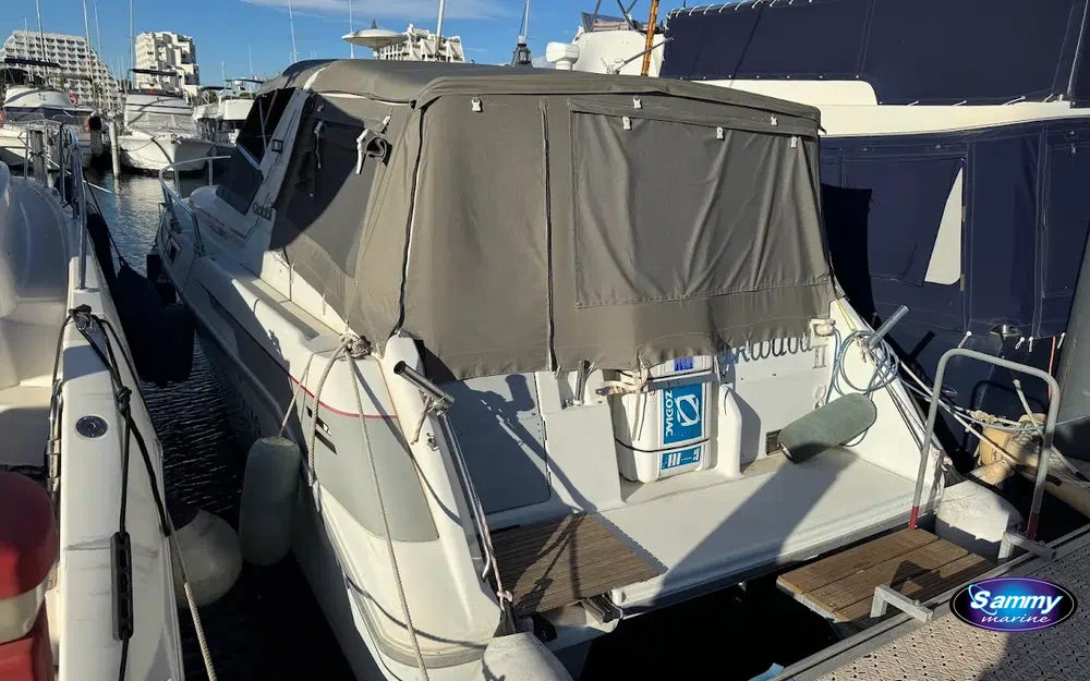 slider 2 Gobbi 34 Sport