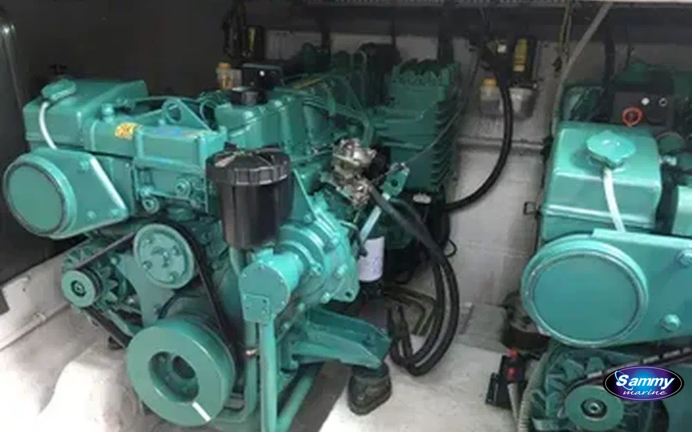 slider 20 Gobbi 34 Sport