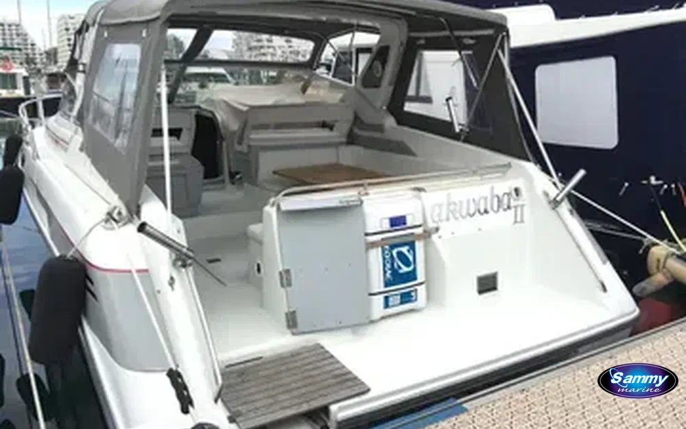 slider 1 Gobbi 34 Sport