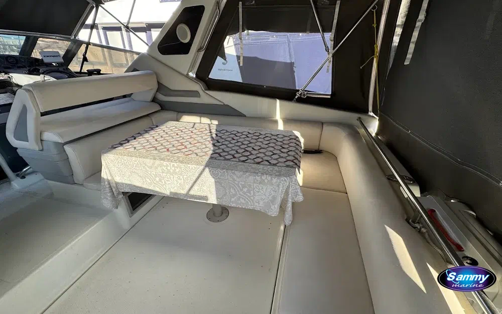 slider 7 Gobbi 34 Sport