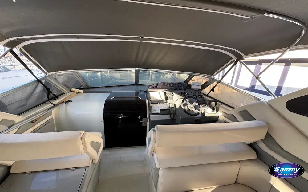 slider 8 Gobbi 34 Sport