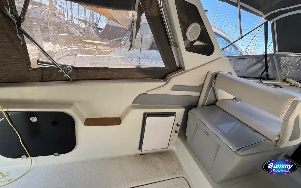 slider 9 Gobbi 34 Sport